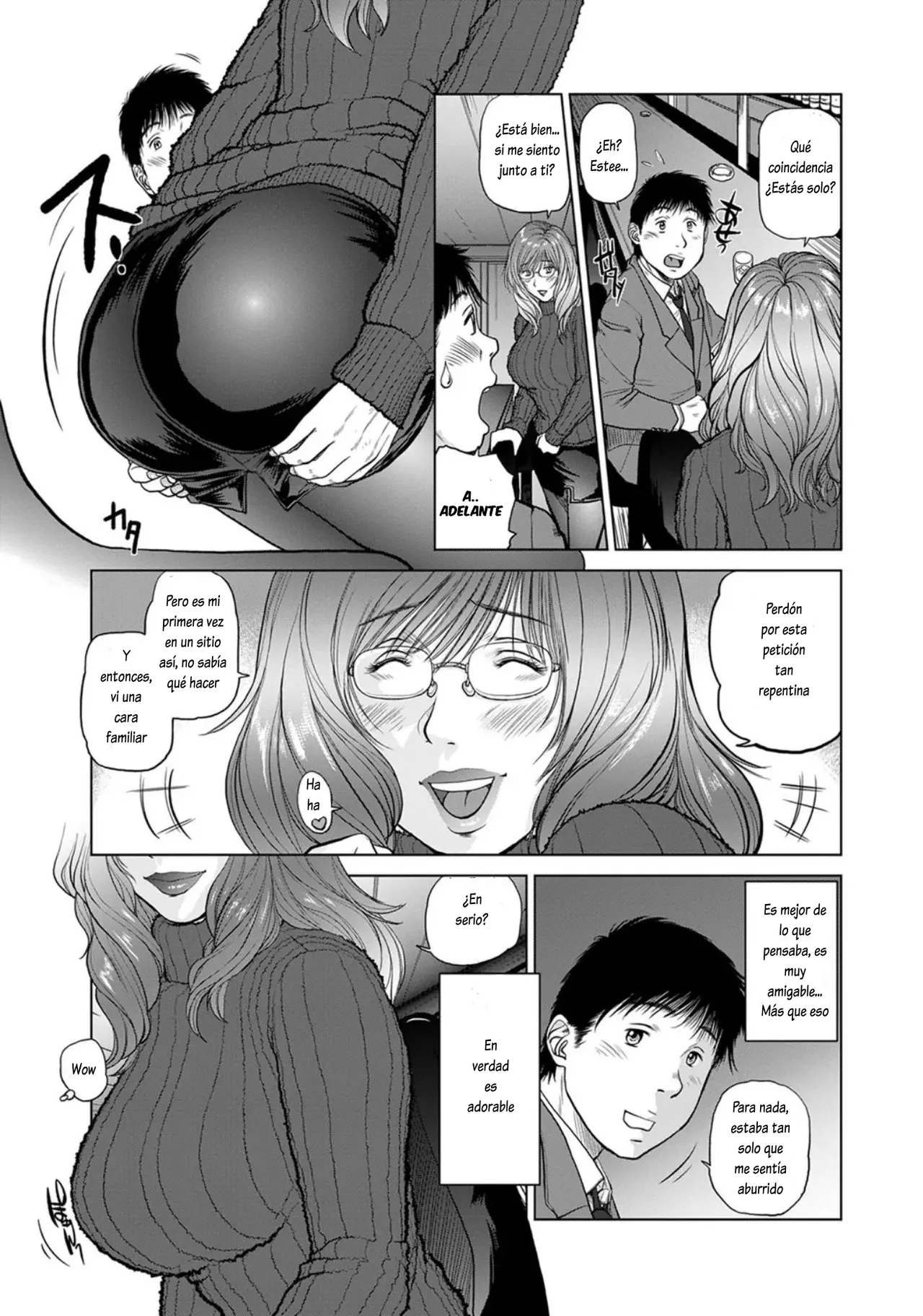 One Drive page 5 full