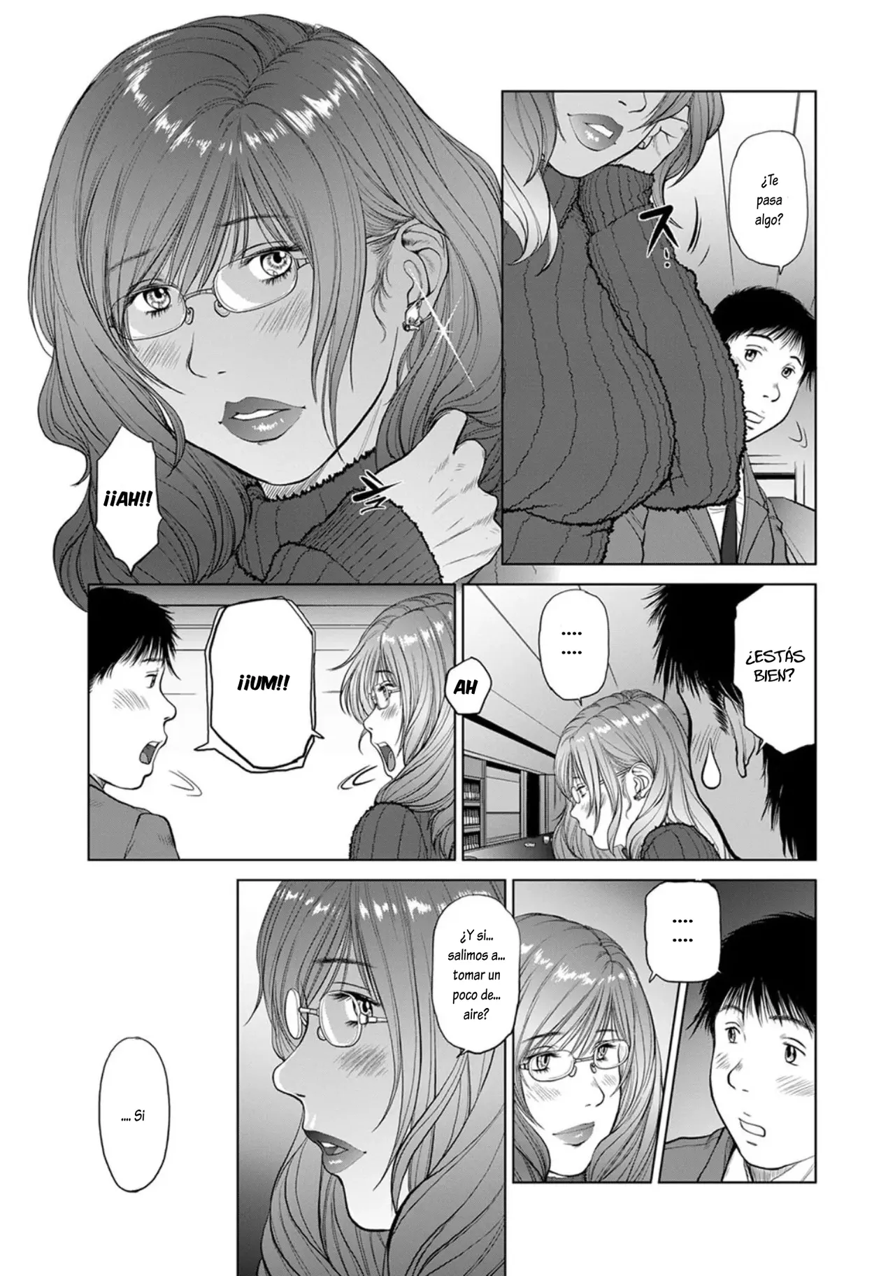 One Drive page 7 full