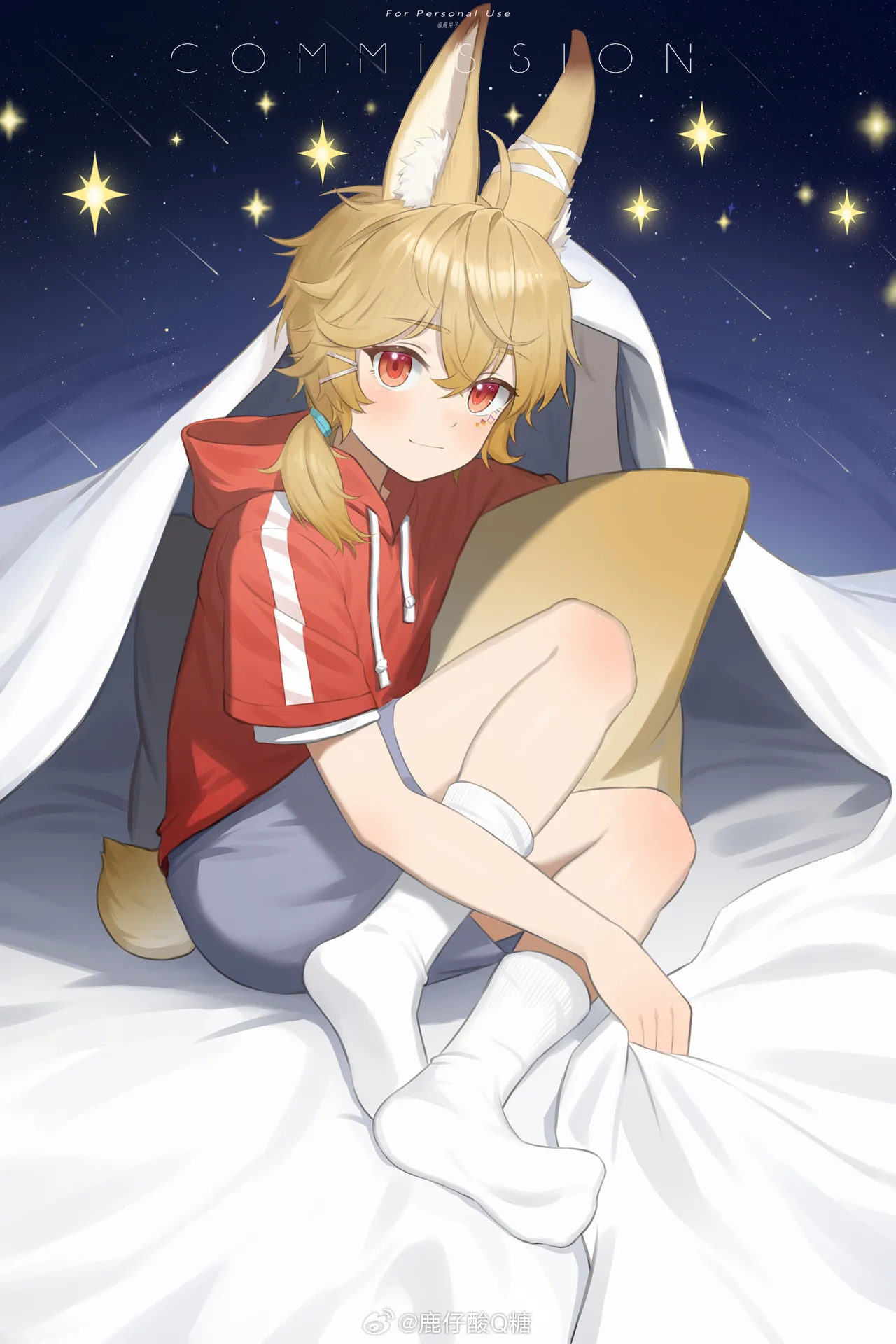 Weibo+Twitter+Bluesky+Pixiv+FANBOX page 3 full