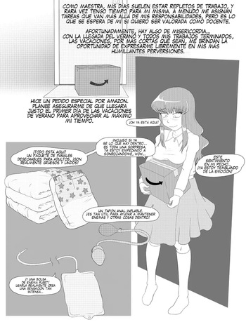 Roleplay - cover