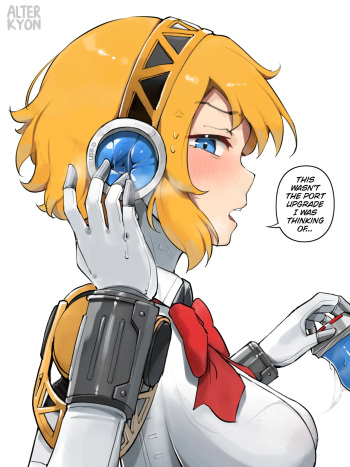 yet another way to reprogram your robot cover
