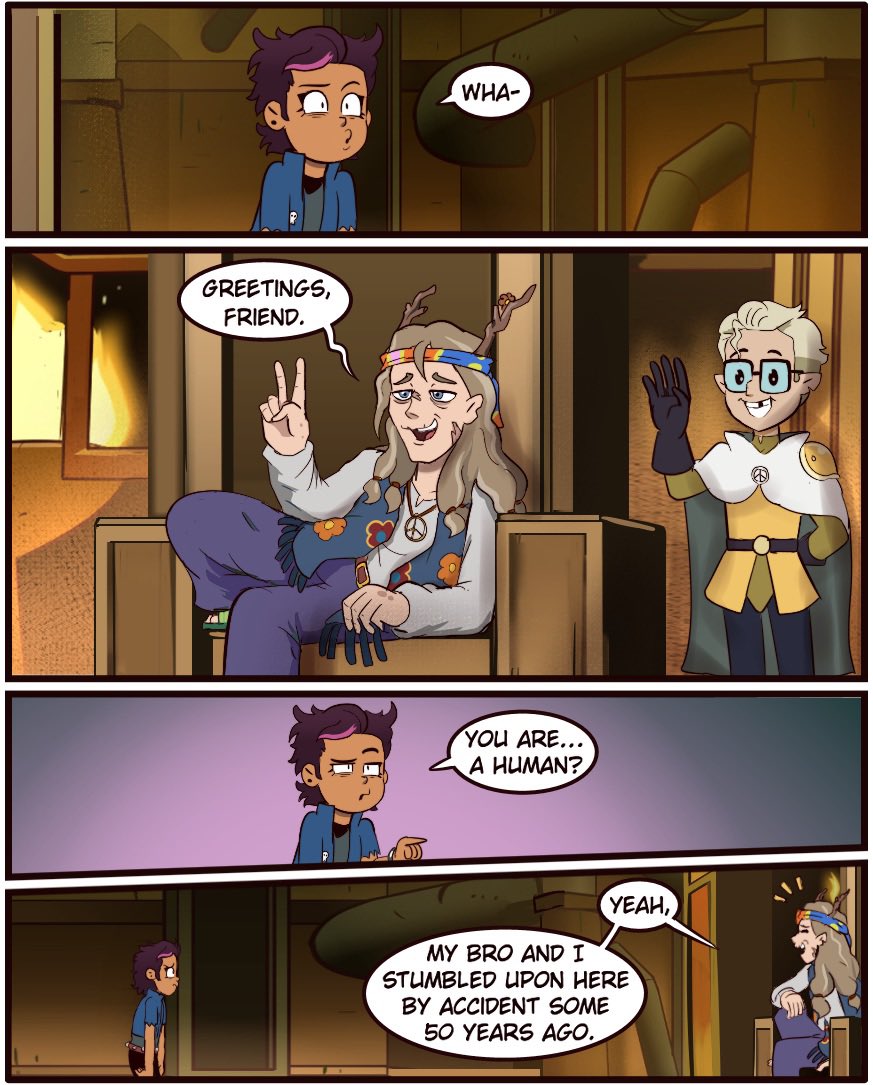Luzifer   ONGOING page 10 full