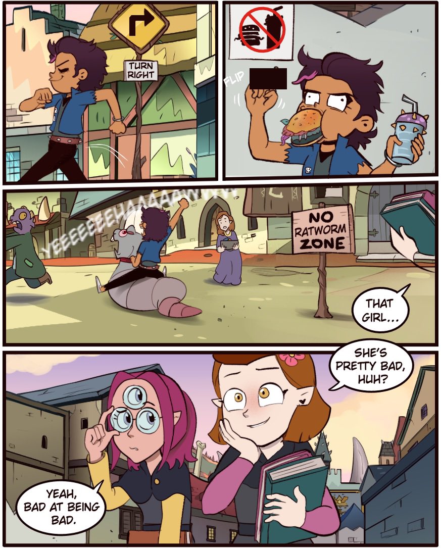 Luzifer   ONGOING page 2 full