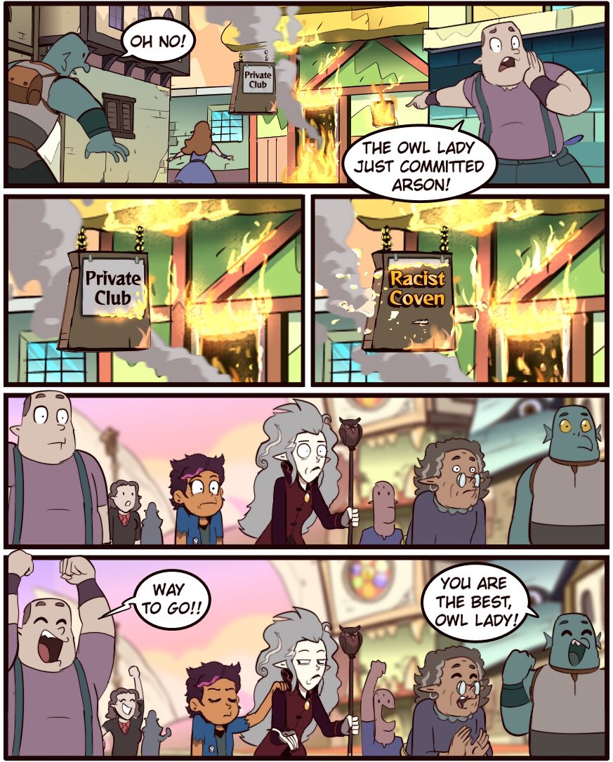 Luzifer   ONGOING page 6 full
