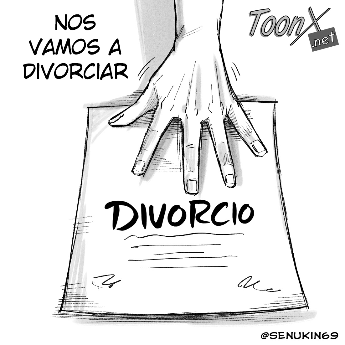 Amor Prohibido <3 page 6 full
