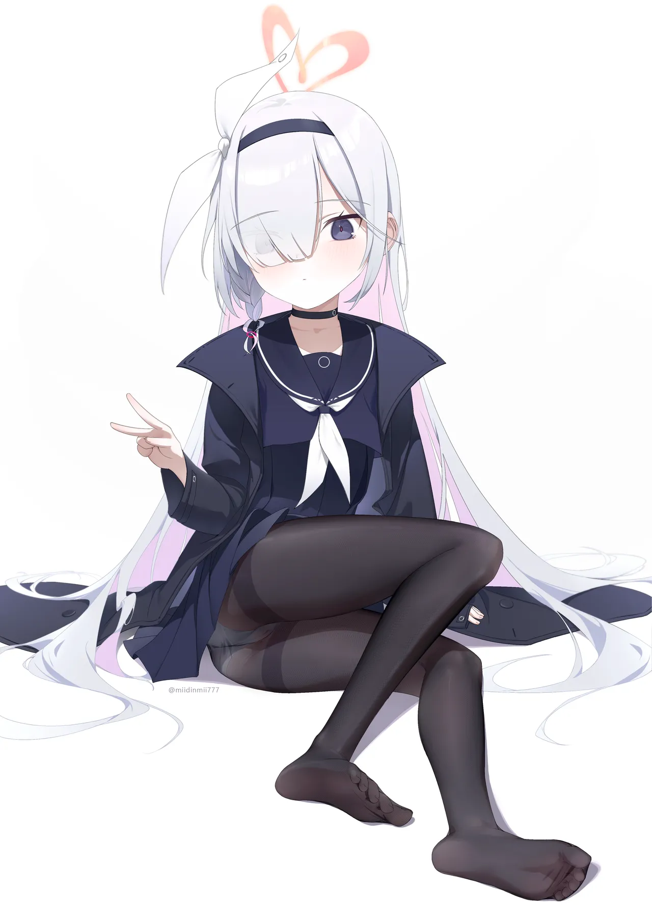 米丁米 page 1 full