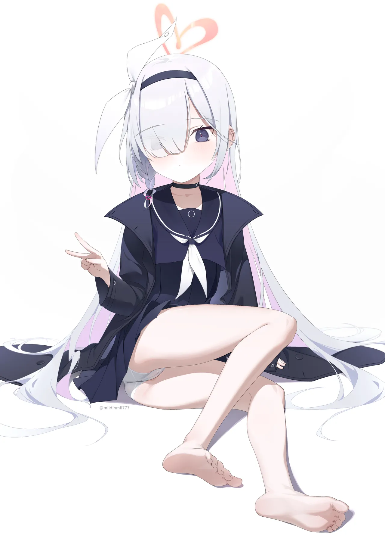 米丁米 page 2 full