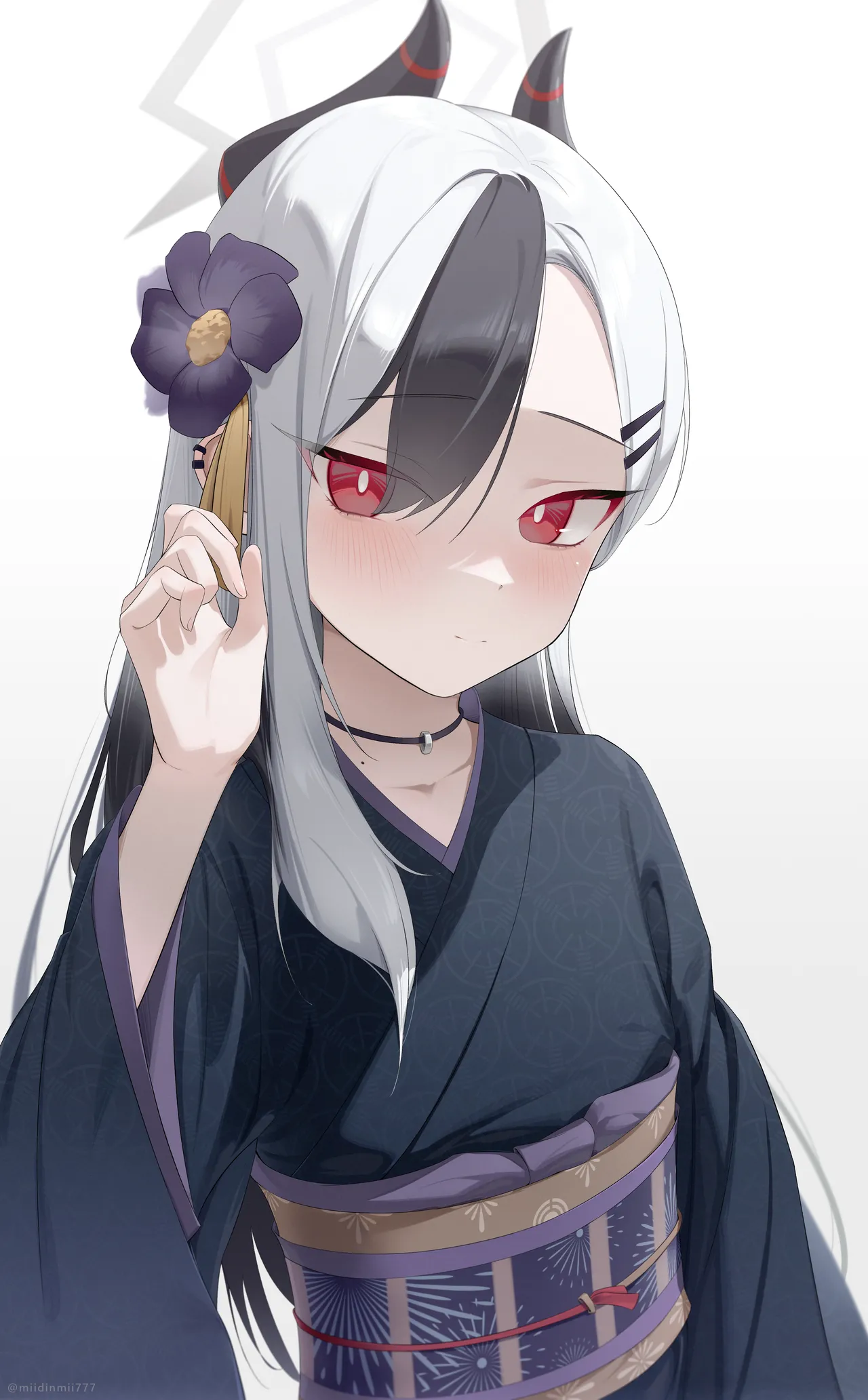 米丁米 page 3 full