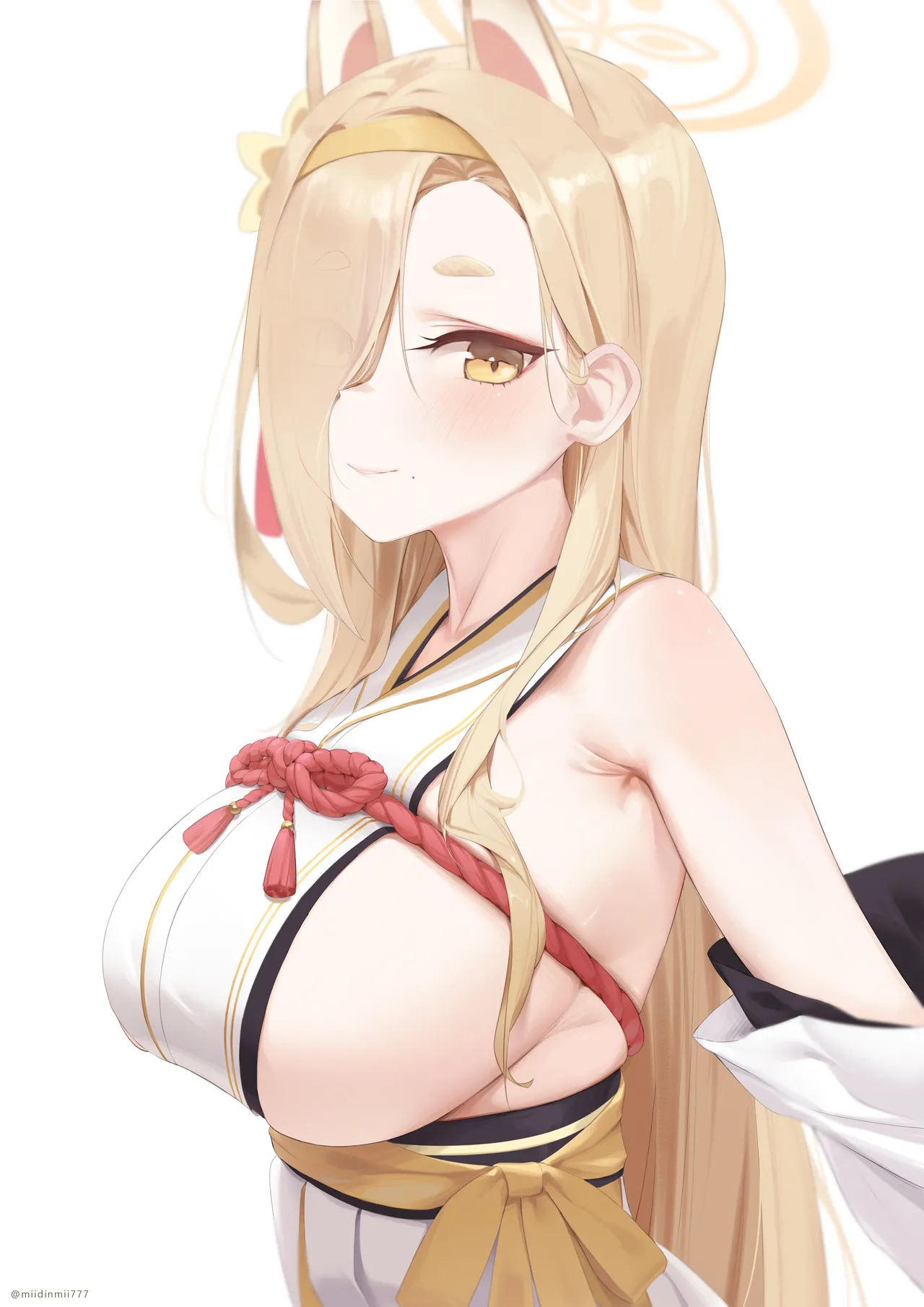 米丁米 page 6 full