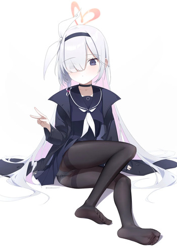 米丁米 cover