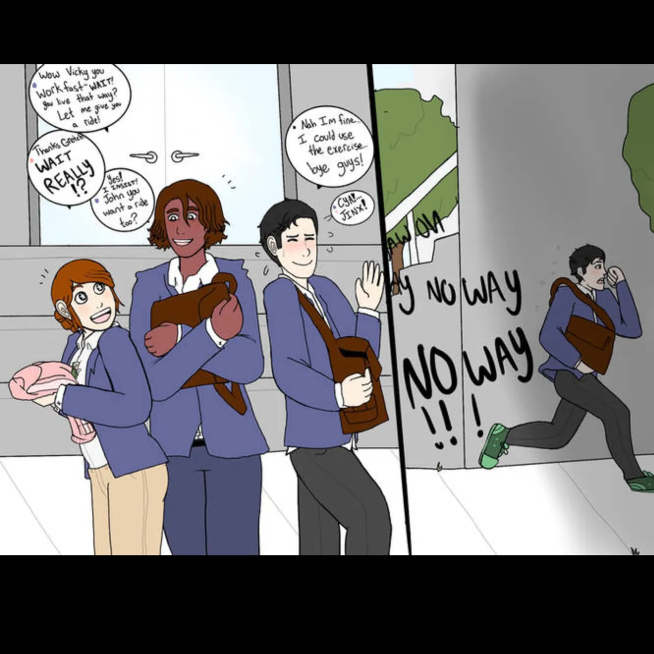 2 sweaterpupster page 5 full