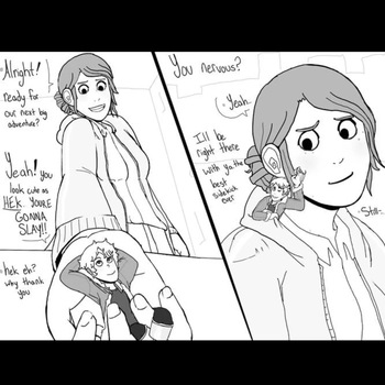 2 sweaterpupster cover