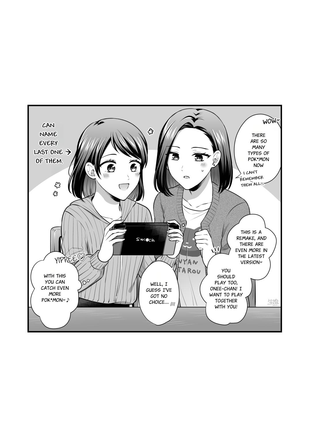 FANBOX Matome 2 | FANBOX Compilation Book 2 page 10 full
