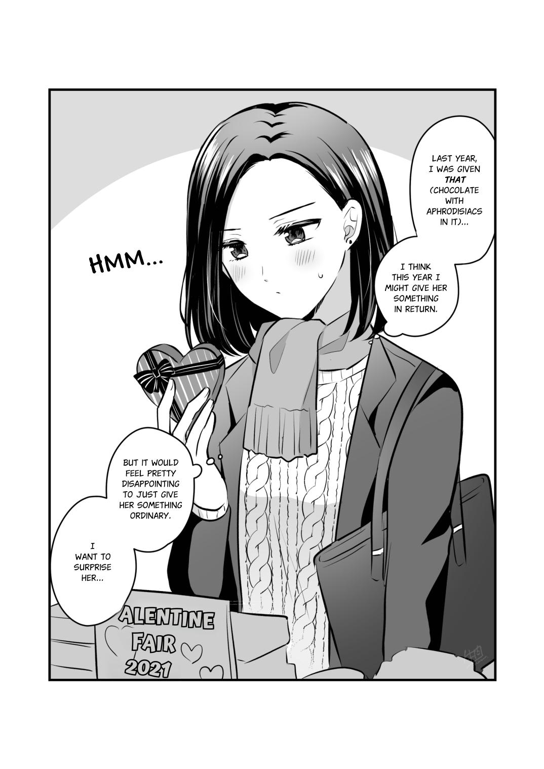 FANBOX Matome 2 | FANBOX Compilation Book 2 page 5 full