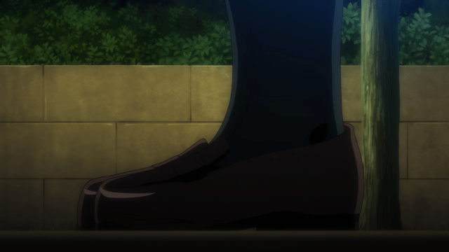 Akane wa Tsumare Somerareru 02 page 10 full