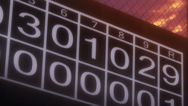 Akane wa Tsumare Somerareru 02 page 2 full