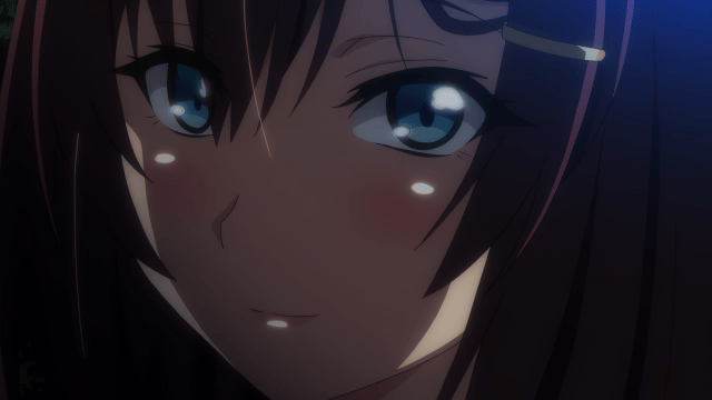 Akane wa Tsumare Somerareru 02 page 6 full