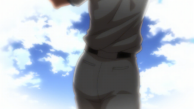 Akane wa Tsumare Somerareru 02 page 7 full