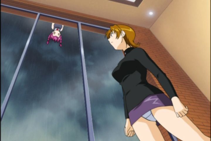 Animepantser images archive page 10 full