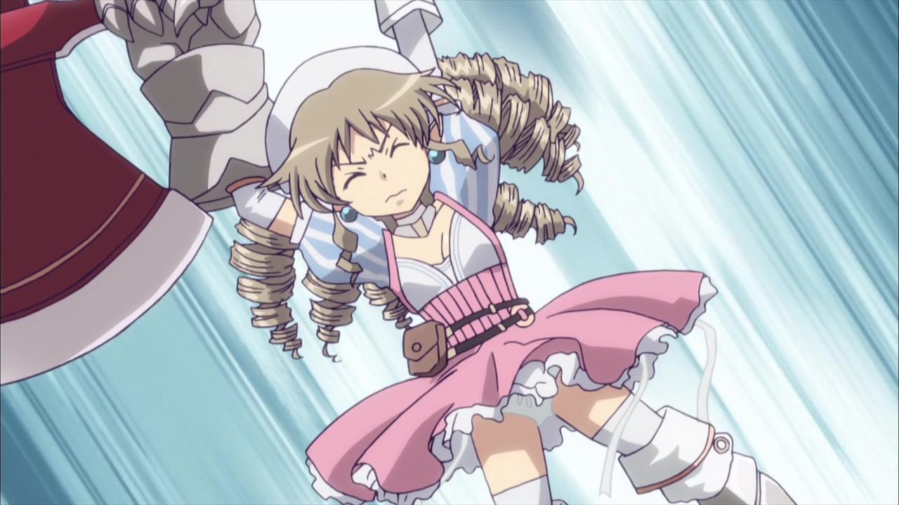 Animepantser images archive page 2 full