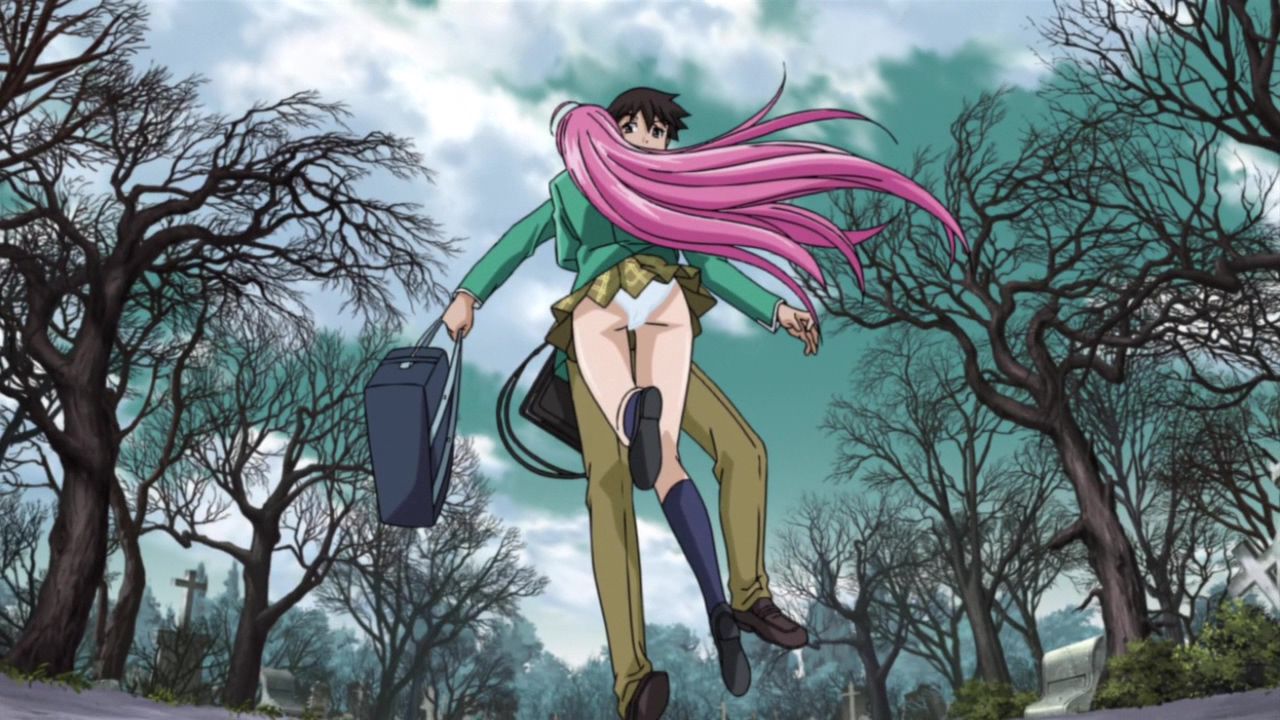Animepantser images archive page 3 full
