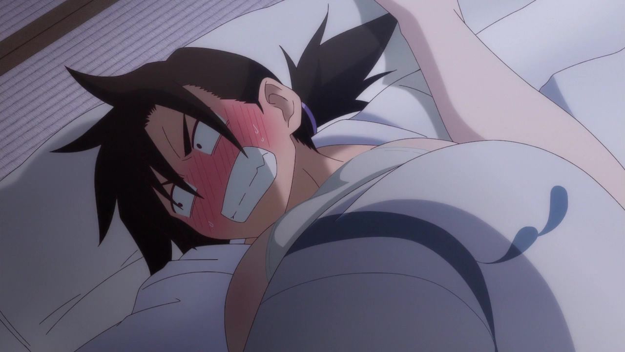 Animepantser images archive page 6 full