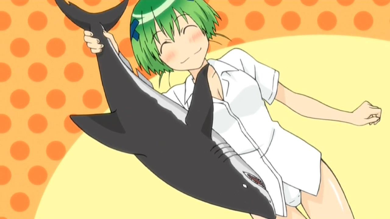 Animepantser images archive page 7 full
