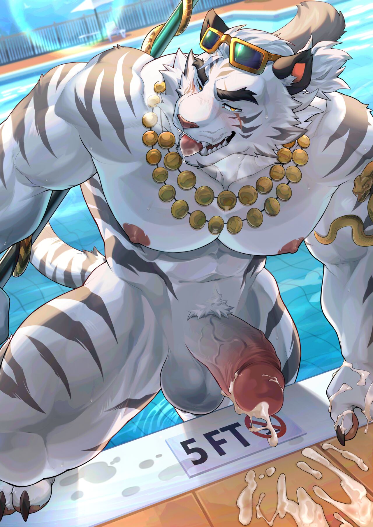 summer Jin Qiu page 10 full