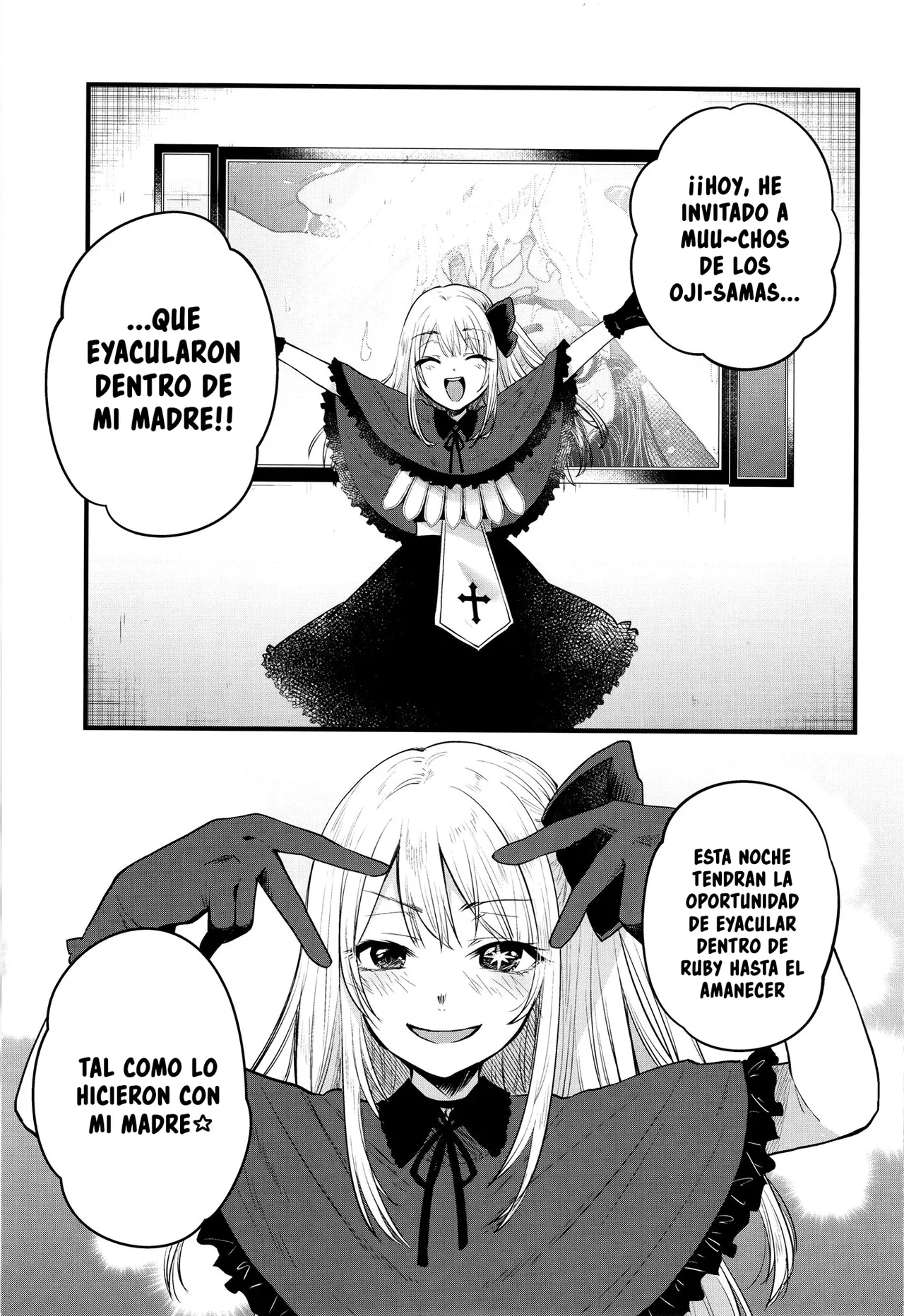 Omanko 2 page 5 full