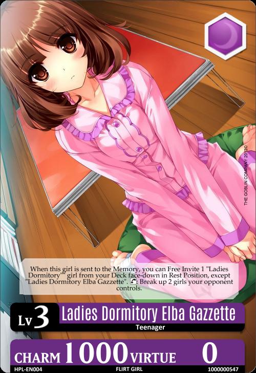 07.- LEGIONS OF THE HENTAI PRINCESS 2012 page 4 full