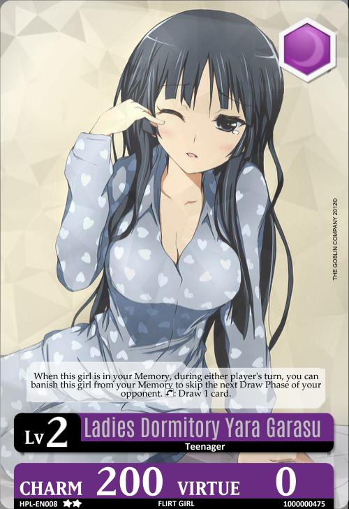 07.- LEGIONS OF THE HENTAI PRINCESS 2012 page 8 full