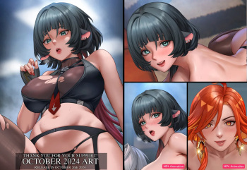 2024 10 cover