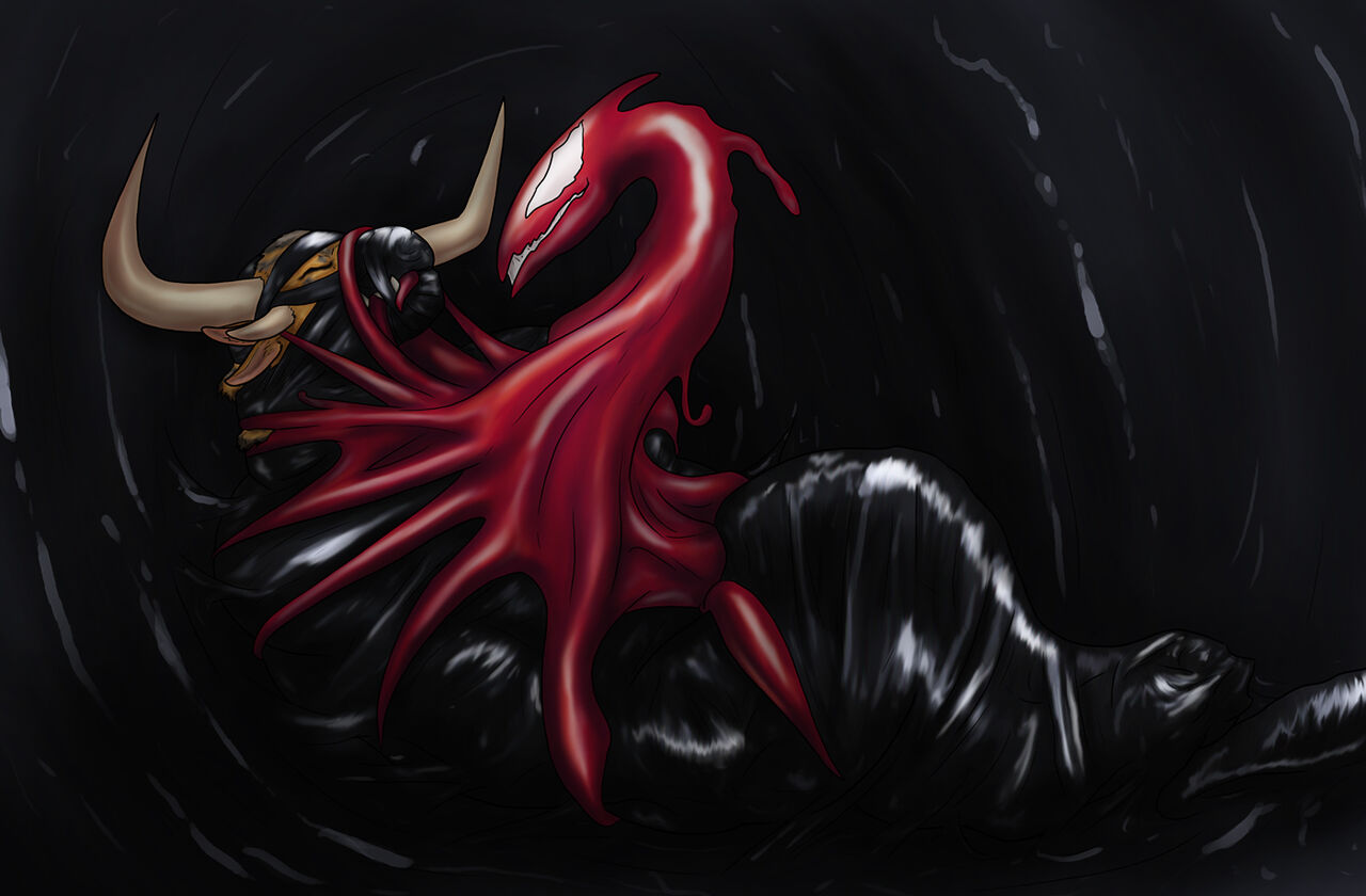 Artist 2020-2023 Patreon page 8 full