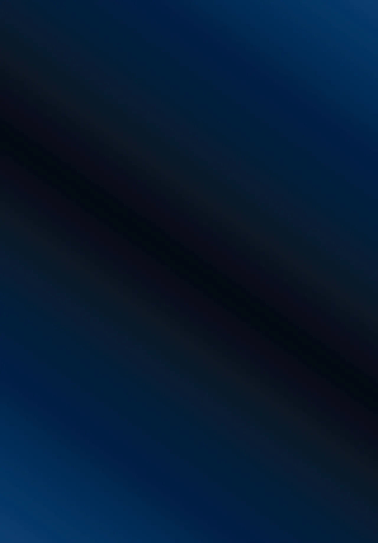 Star Wars: Visions: The Manga Anthology page 5 full