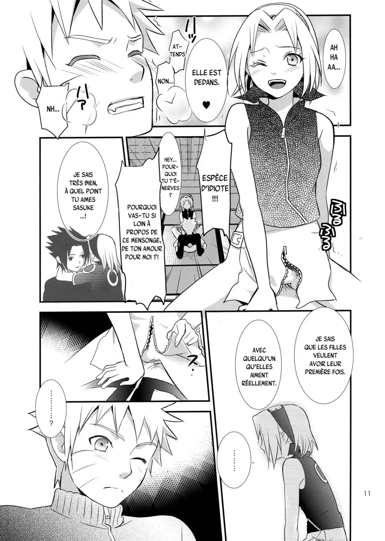 Kokuhaku page 10 full