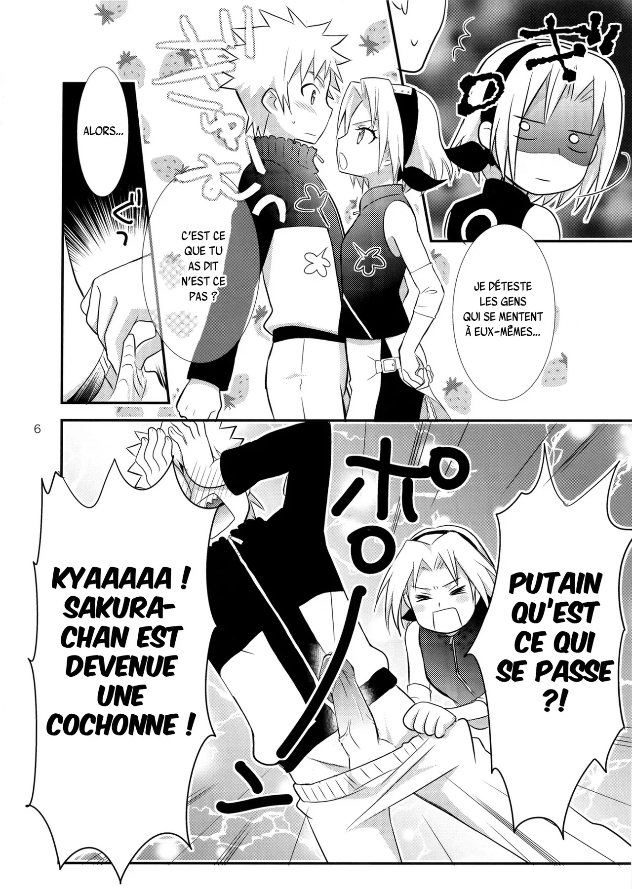 Kokuhaku page 5 full