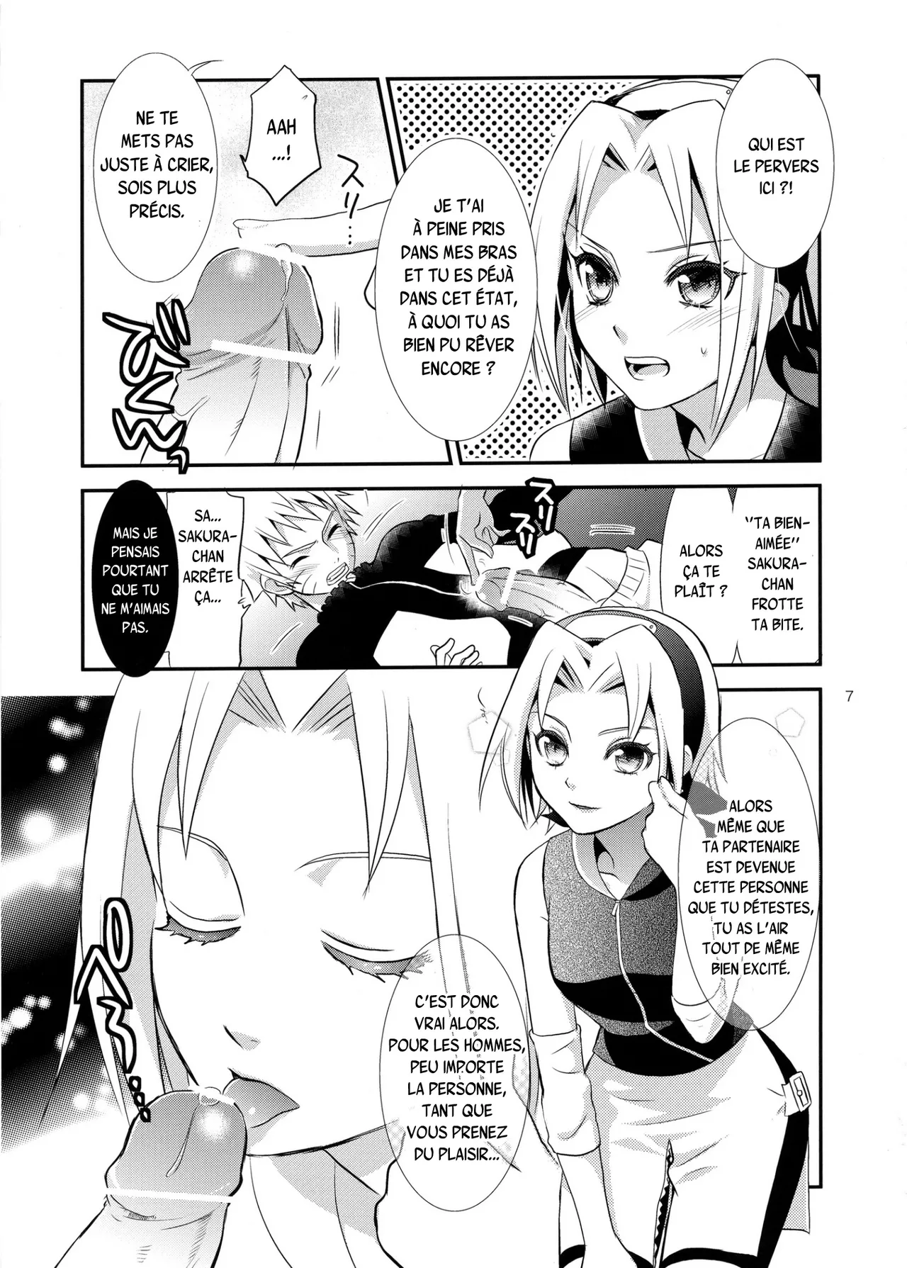 Kokuhaku page 6 full