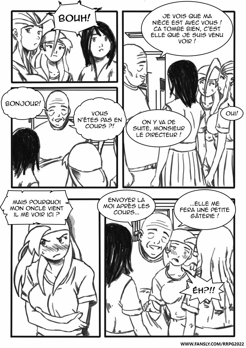CAROLINE REWORKED page 5 full