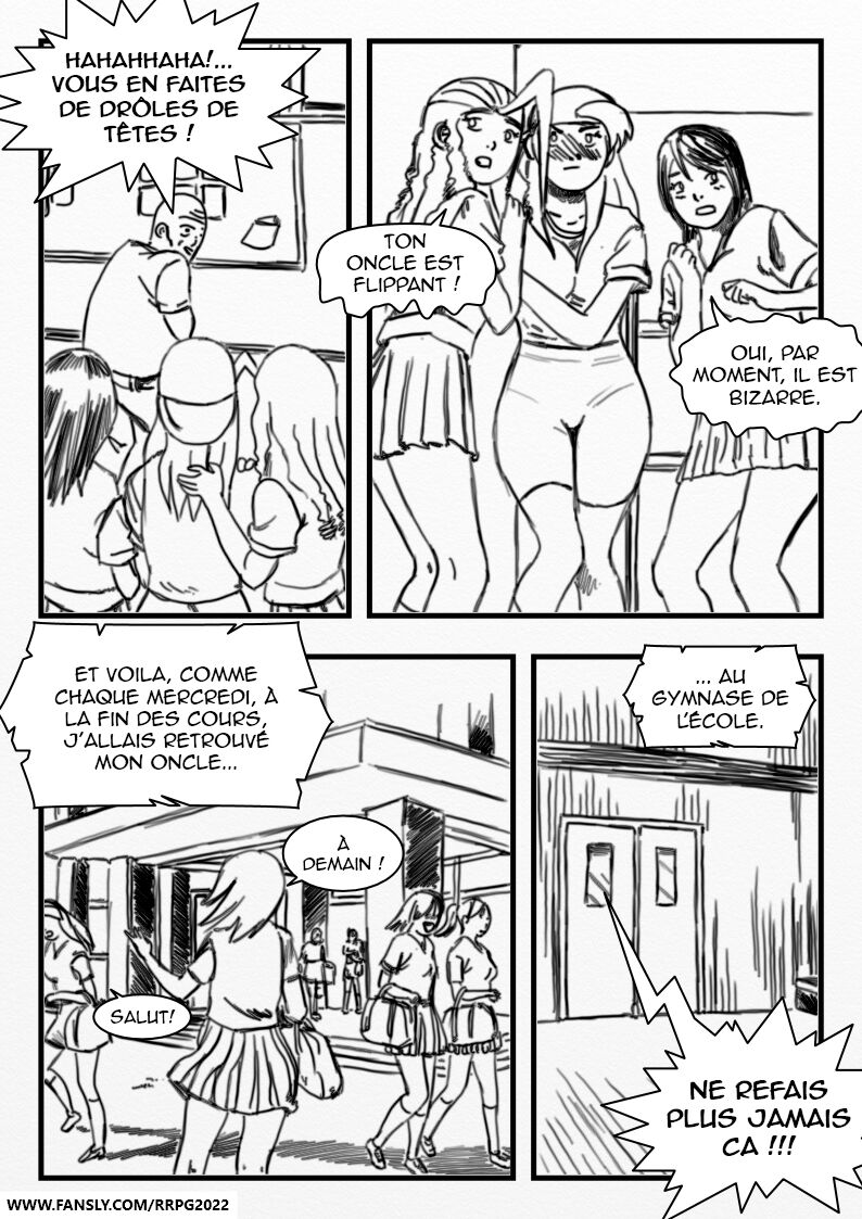 CAROLINE REWORKED page 6 full