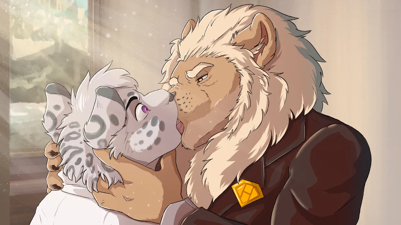 LustShards -1.5 CG page 4 full