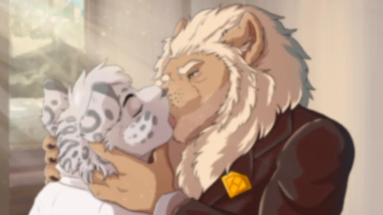 LustShards -1.5 CG page 6 full