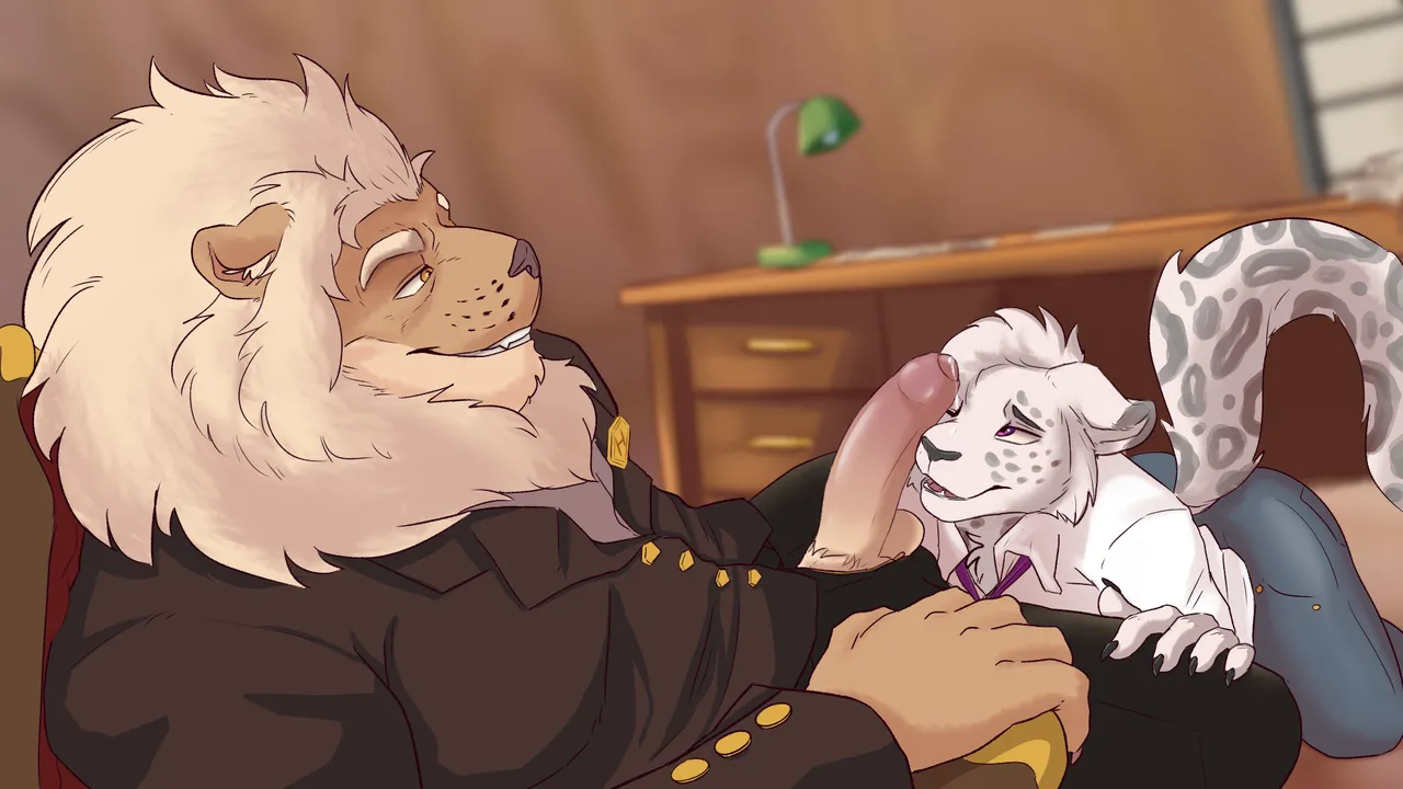 LustShards -1.5 CG page 7 full