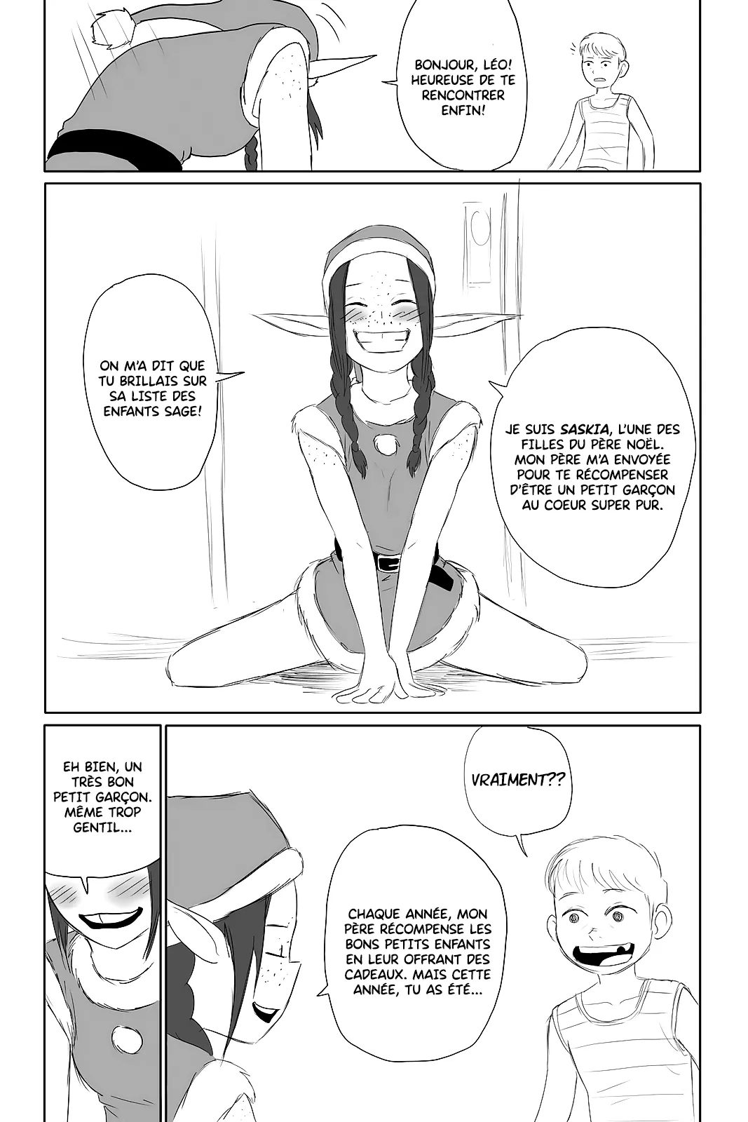 MANGAYRE - Saskia page 7 full