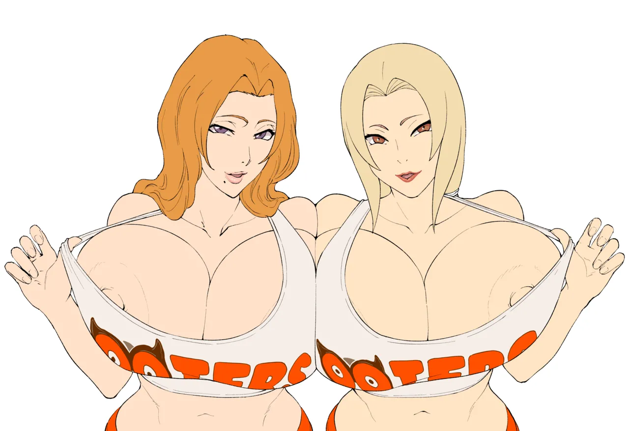 Saikyou no Futari 1-2 page 3 full