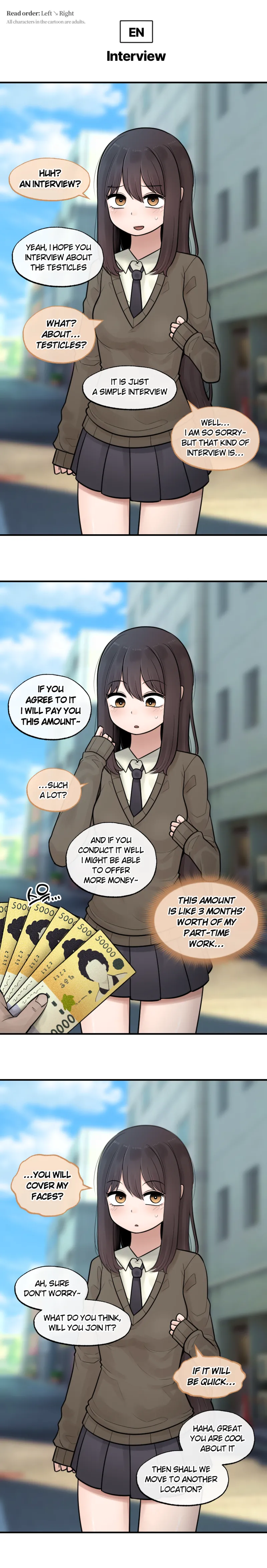 2024-03-22 인터뷰 page 1 full