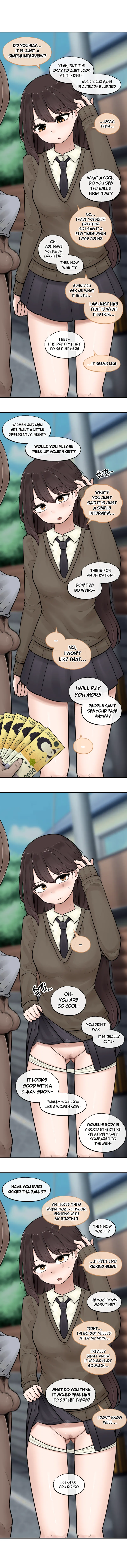 2024-03-22 인터뷰 page 2 full