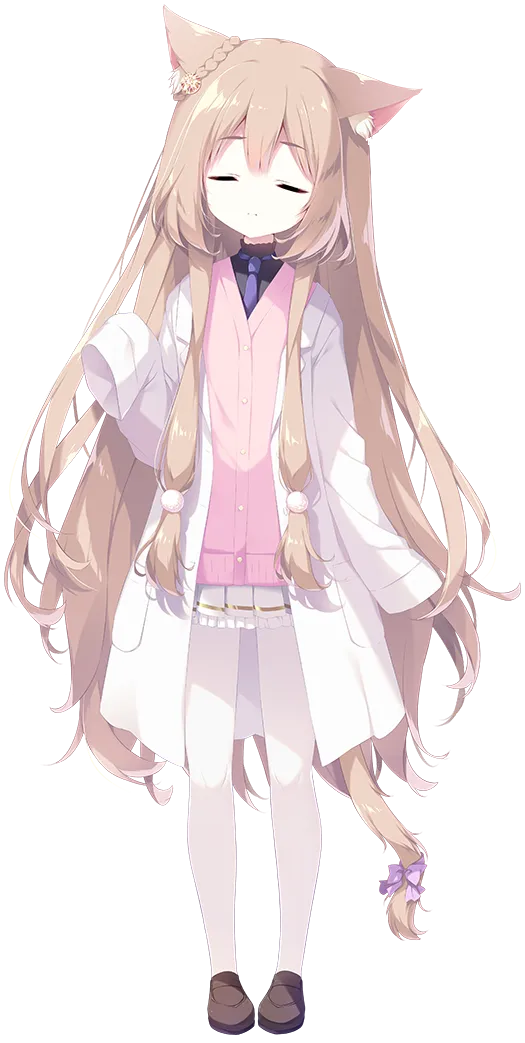 Jewelry Hearts Academia -We will wing wonder world-  2 page 5 full