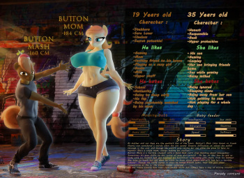 图集 cover