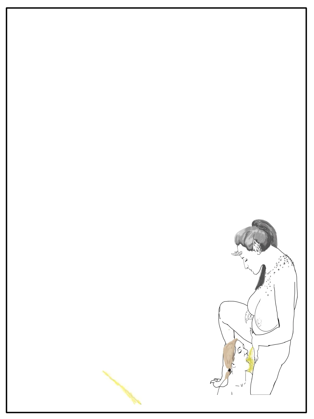 Unfinished project page 2 full
