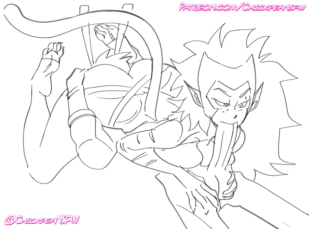 She-Ra and the Princesses of Power page 7 full